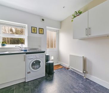 Studio apartment - Photo 3