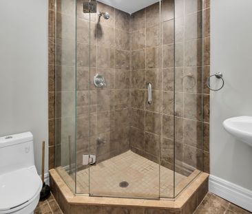 For Lease - 2365 Bankside Drive, Mississauga, Ontario - Photo 1