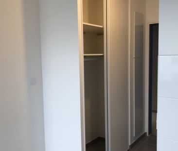 Location Appartement 1 pièce 20m² DECINES CHARPIEU 69150 - Photo 3