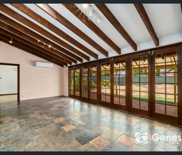 77 Alma Road - Stunning Character Home - Photo 5