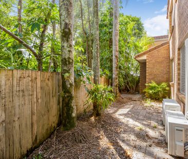 Location, Location, Location - Walk to Plaza, CBD & Beach! - Photo 2