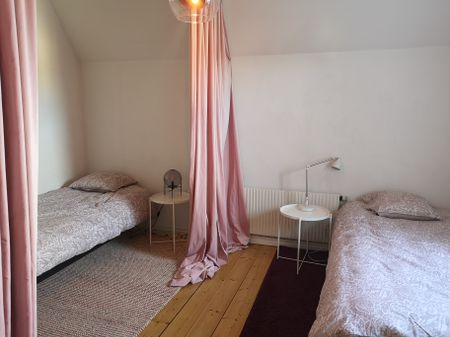 Drottninggatan, Norrköping - Photo 3