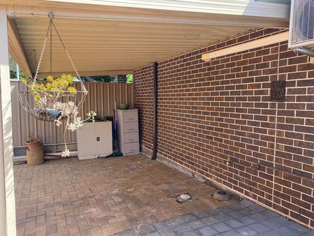 Home For Rent - Photo 2