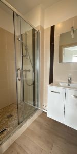 Location Appartement 1 pièce 26m² BOURGES 18000 - Photo 4