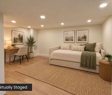 For Lease - 117 Waverley Drive Unit# Lower, Guelph, Ontario - Photo 4