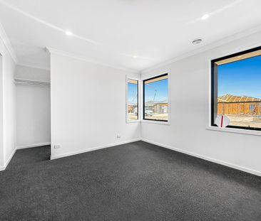 Brand New 4-Bedroom Home in the Heart of Donnybrook - Photo 1