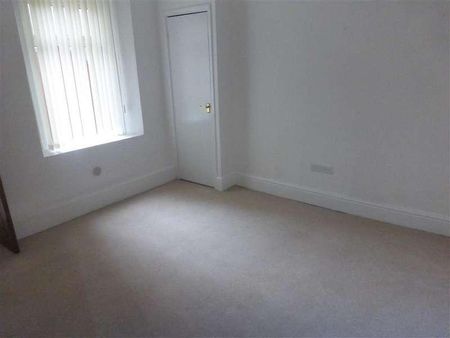 Penydre, Neath, SA11 - Photo 4