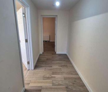 Flat Witton Lodge Road, Birmingham, B23 - Photo 6