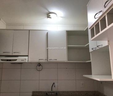 Jardim Paulista: 2 Dorm | 1 Suíte | 1 Vaga | 68 m² úteis - Photo 5