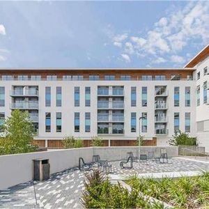 Derry Court, Streatham, SW16 - Photo 2