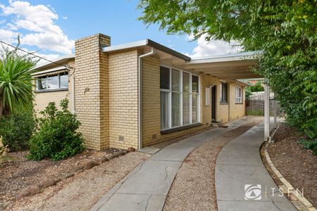 107 Casey Street, East Bendigo - Photo 4