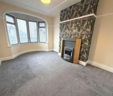 Fir Grove, Blackpool, FY1 - Photo 1