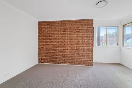 2/1-3 Robert Street, Telopea. - Photo 4