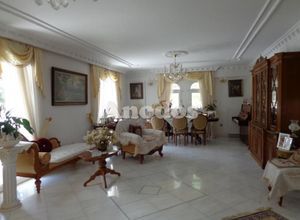 Μεζονέτα για ενοικίαση - Μαρούσι - Photo 1