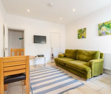 5 bedroom house to rent - Photo 3