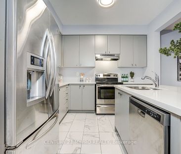 For Lease - 33 Mallery Street, Richmond Hill, Ontario - Photo 3