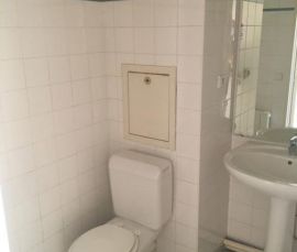 Appartement 1 pièce 32 m² - Photo 3