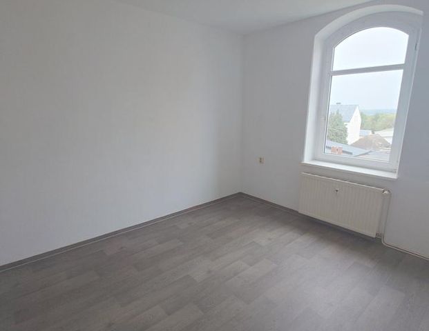 3-Raum Wohnung zwischen Nossen und Freiberg ( Großschirma ST Siebenlehn ) zu vermieten - Photo 1