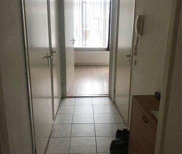 Te huur: Appartement Doezastraat in Leiden - Foto 3