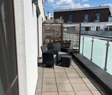 Mieszkanie do wynajęcia - Warszawa, Aleja Rzeczypospolitej - Фото 3