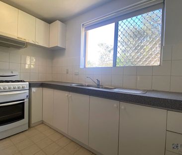 Unmatched Beachfront Living HOME OPEN SATURDAY 25 JULY AT 10.30AM S... - Photo 6