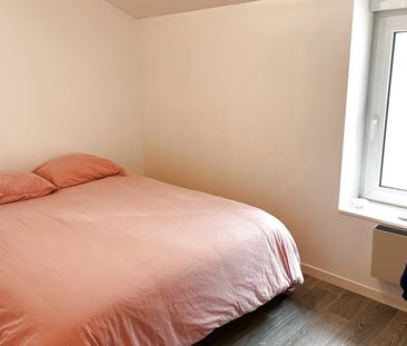 Location Appartement 2 pièces 31m² CARQUEFOU 44470 - Photo 2