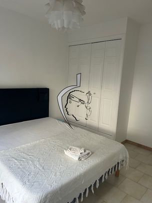 Location Appartement 2 pièces 50m² AJACCIO 20000 - Photo 1
