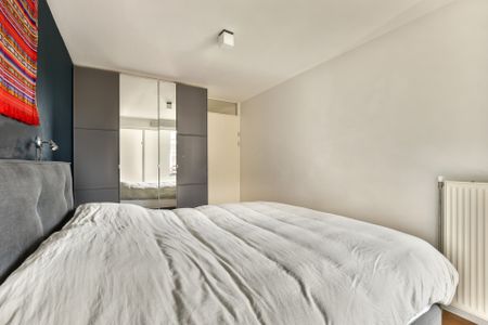 Sumatrastraat 55C, 1094 LP, Amsterdam - Foto 5