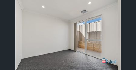 HAYNES - 2X1 - CONVENIENCE MEETS AFFORDABILITY - Photo 5