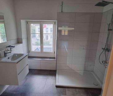 2.5 Zimmer, 55 m², 1. Stock - Photo 5