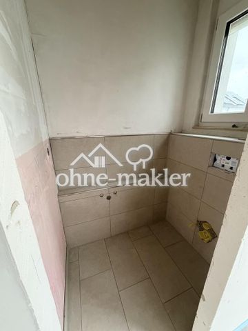 Erstbezug im Grünen – Moderne DHH mit 5 Zimmern & Waldblick - Perfekt für Familien - Foto 4