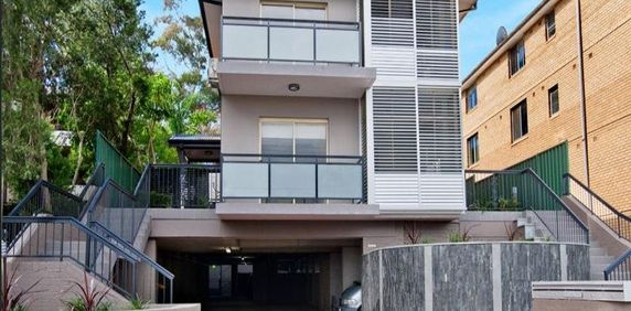 All Style! - Photo 2