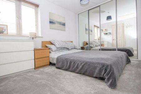 Forest Mews, Southampton, Totton - Photo 4