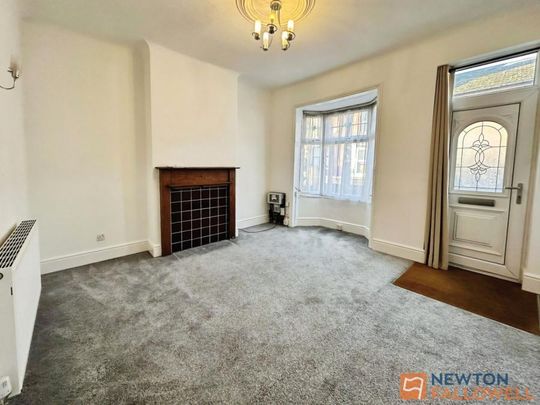 Westbourne Street, Butts, Walsall, WS4 - Photo 1