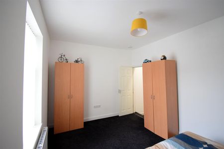 1 bed house share to rent in Dorset Street, Burnley, BB12 - Photo 5