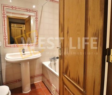 Apartamento T2 em Lisboa - Photo 6