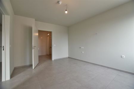 Appartement te huur in Dendermonde - Photo 5