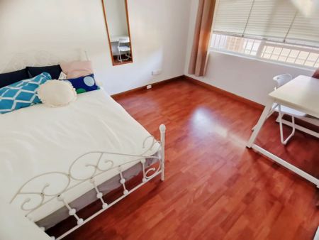 Single room - Photo 5