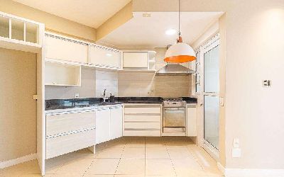 Avenida Madre Benvenuta, 322, Florianópolis - Foto 4