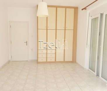 Διαμέρισμα για ενοικίαση Μποζαΐτικα (Πάτρα) - Photo 5