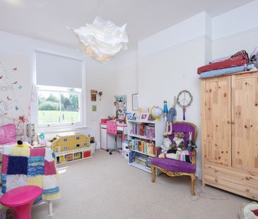 Coldfall Avenue, Muswell Hill, London, N10 - Photo 6