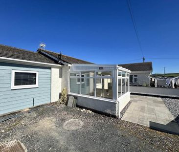 2 bedroom house to rent - Photo 1