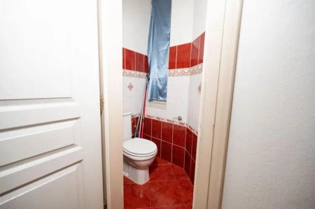 Pronájem bytu 3+kk, 102 m, Praha 1, Nové Město - Photo 5