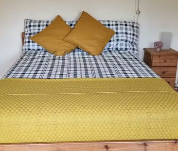 Shanard Road, Dublin - Photo 3