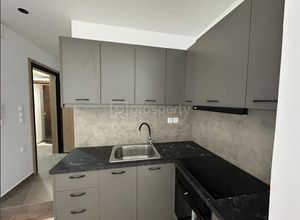 Διαμέρισμα για ενοικίαση - Πάτρα, - Photo 5