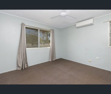 Looking for that great home, look no further. - Photo 4