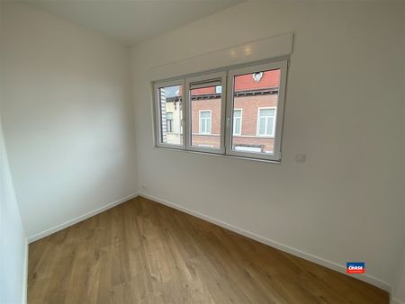 Verzorgde studio met aparte slaapkamer - € 695 - Photo 5