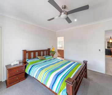 568 Robinson Rd W, Aspley QLD 4034 - House For Rent - $870 | Domain - Photo 5