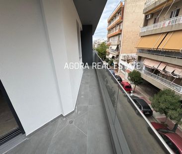 Διαμέρισμα για ενοικίαση Λουτράκι (Λουτράκι-Περαχώρα) - Photo 5