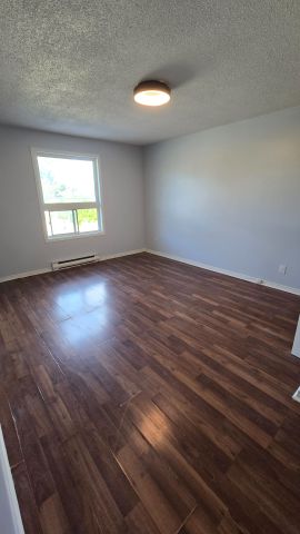 For Lease - 1270 Maple Road Unit# 2, Innisfil, Ontario - Photo 5